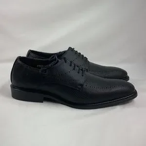 antonio cerrelli | Shoes | Antonio Cerrelli Mens Dress 